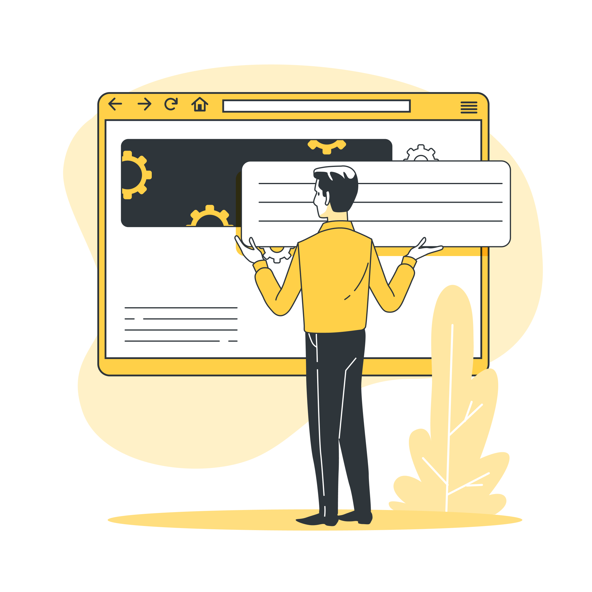 Minds Networks Get Started Free - Download Classic Vintage Art | Ultra HD